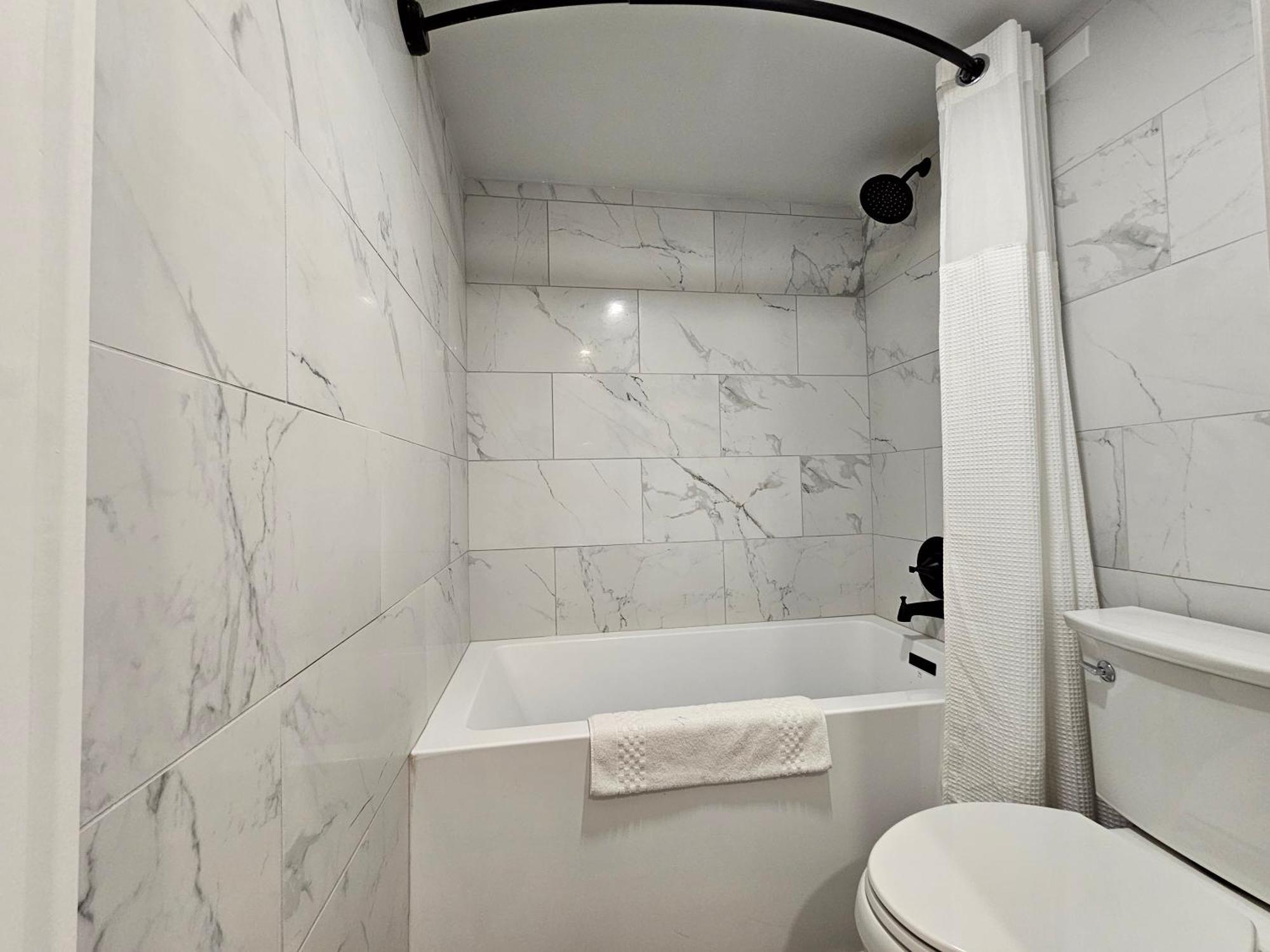 The Hotel Pendleton, Trademark Collection By Wyndham Exteriör bild