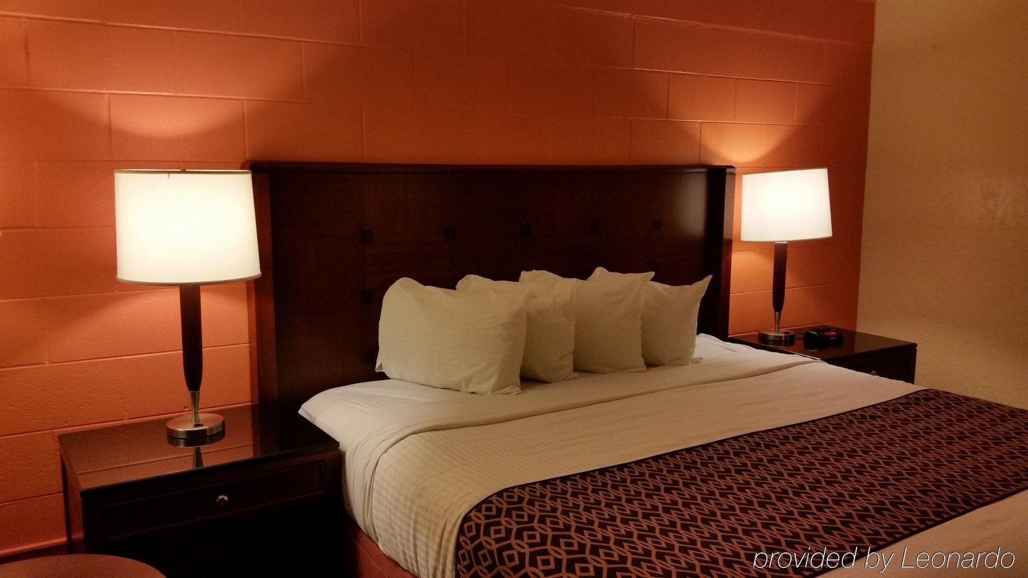 The Hotel Pendleton, Trademark Collection By Wyndham Exteriör bild