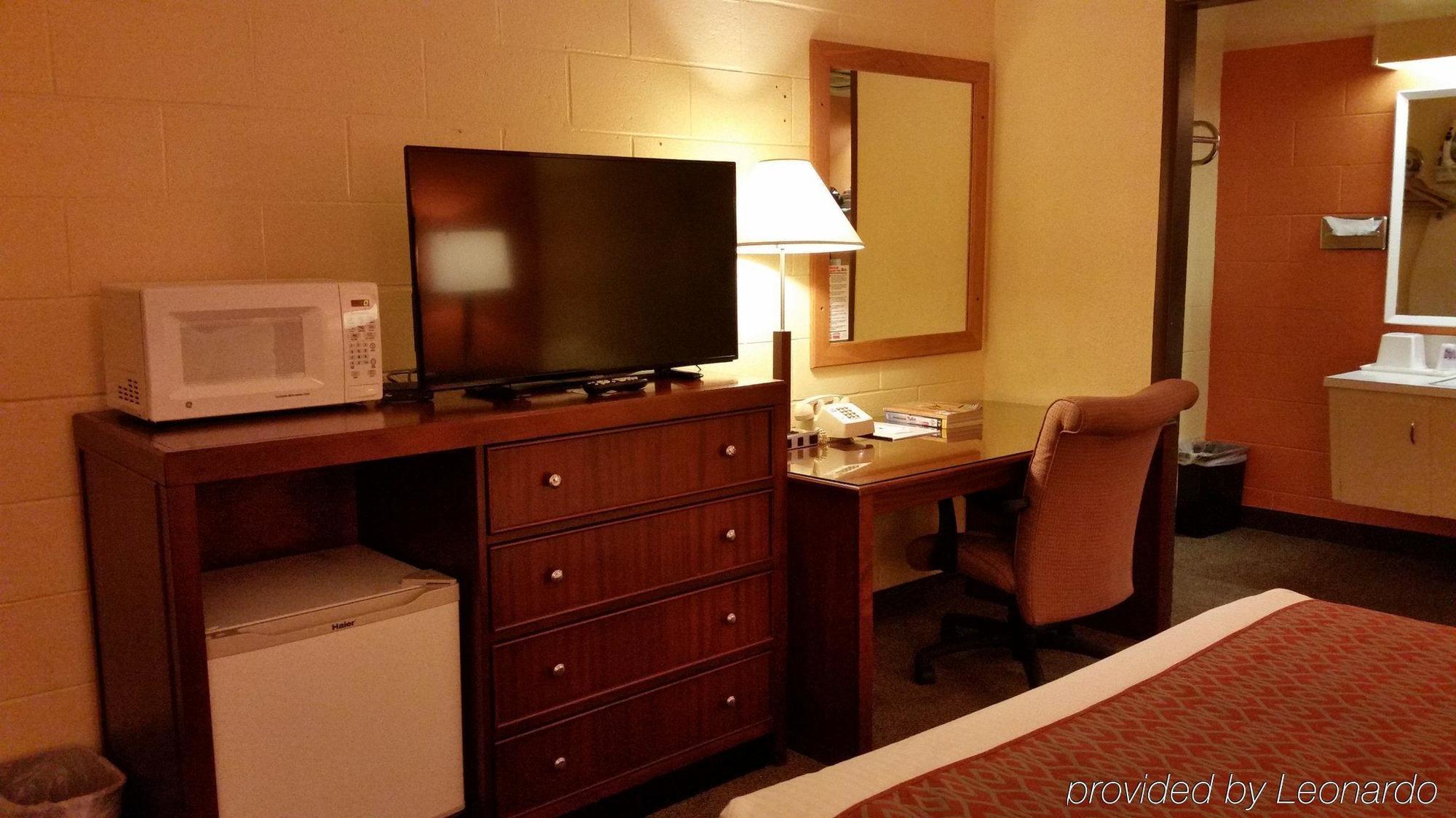 The Hotel Pendleton, Trademark Collection By Wyndham Exteriör bild