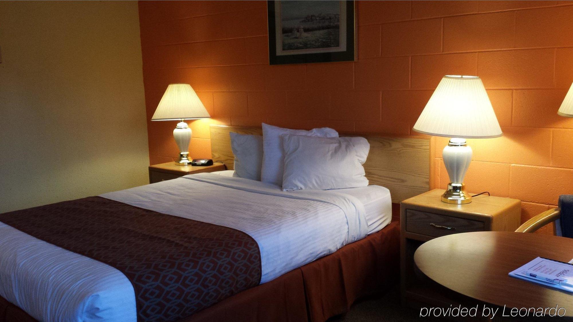 The Hotel Pendleton, Trademark Collection By Wyndham Exteriör bild