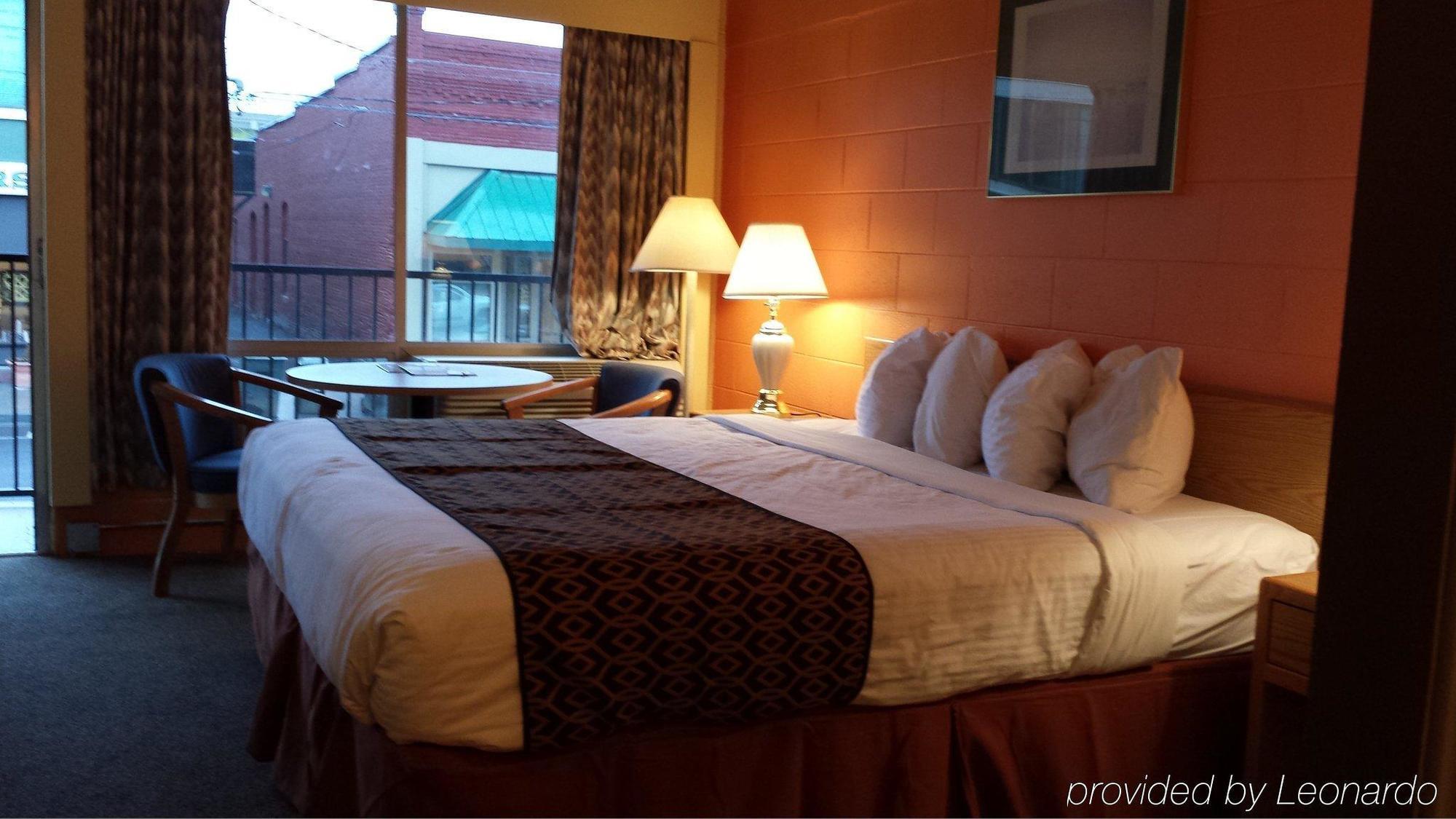 The Hotel Pendleton, Trademark Collection By Wyndham Exteriör bild