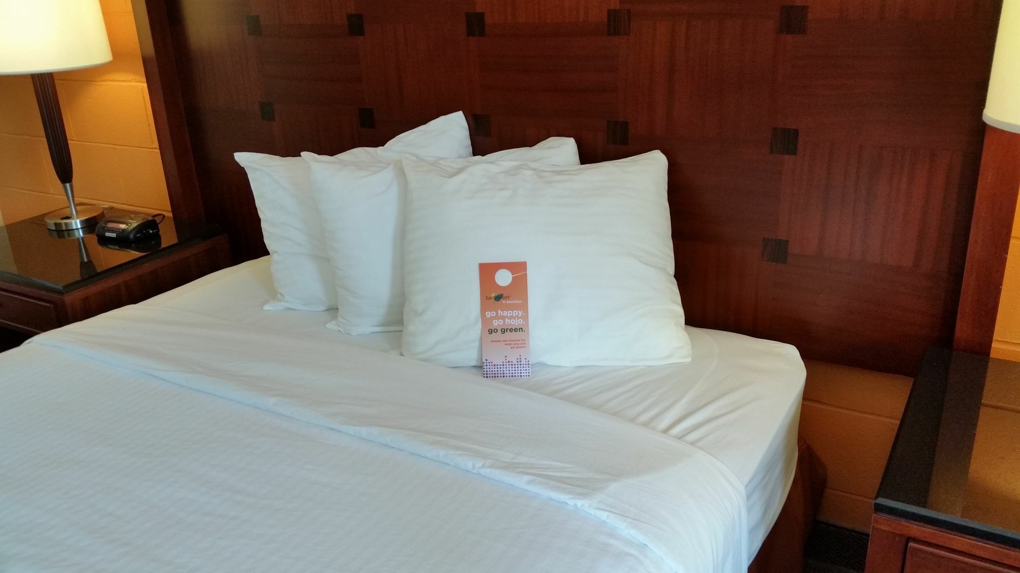 The Hotel Pendleton, Trademark Collection By Wyndham Exteriör bild