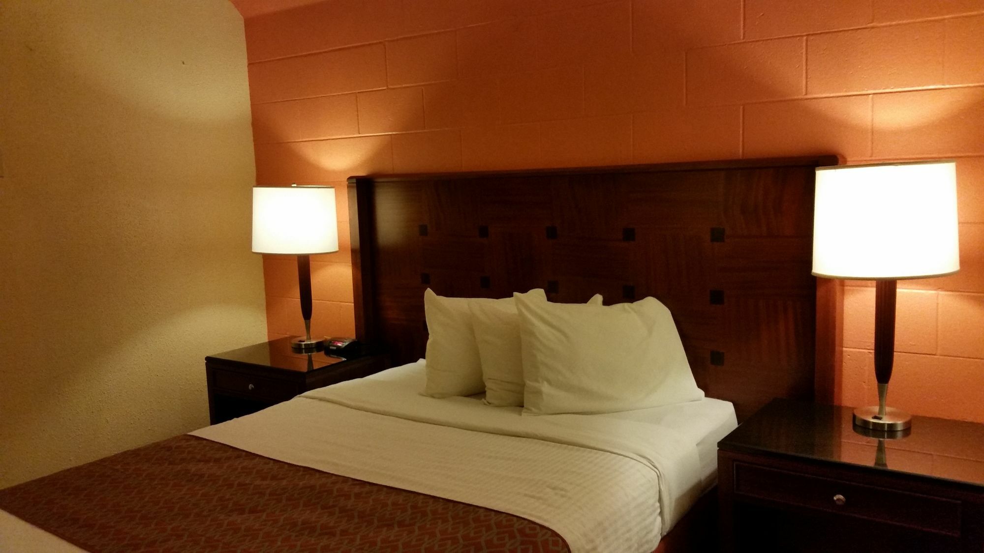 The Hotel Pendleton, Trademark Collection By Wyndham Exteriör bild
