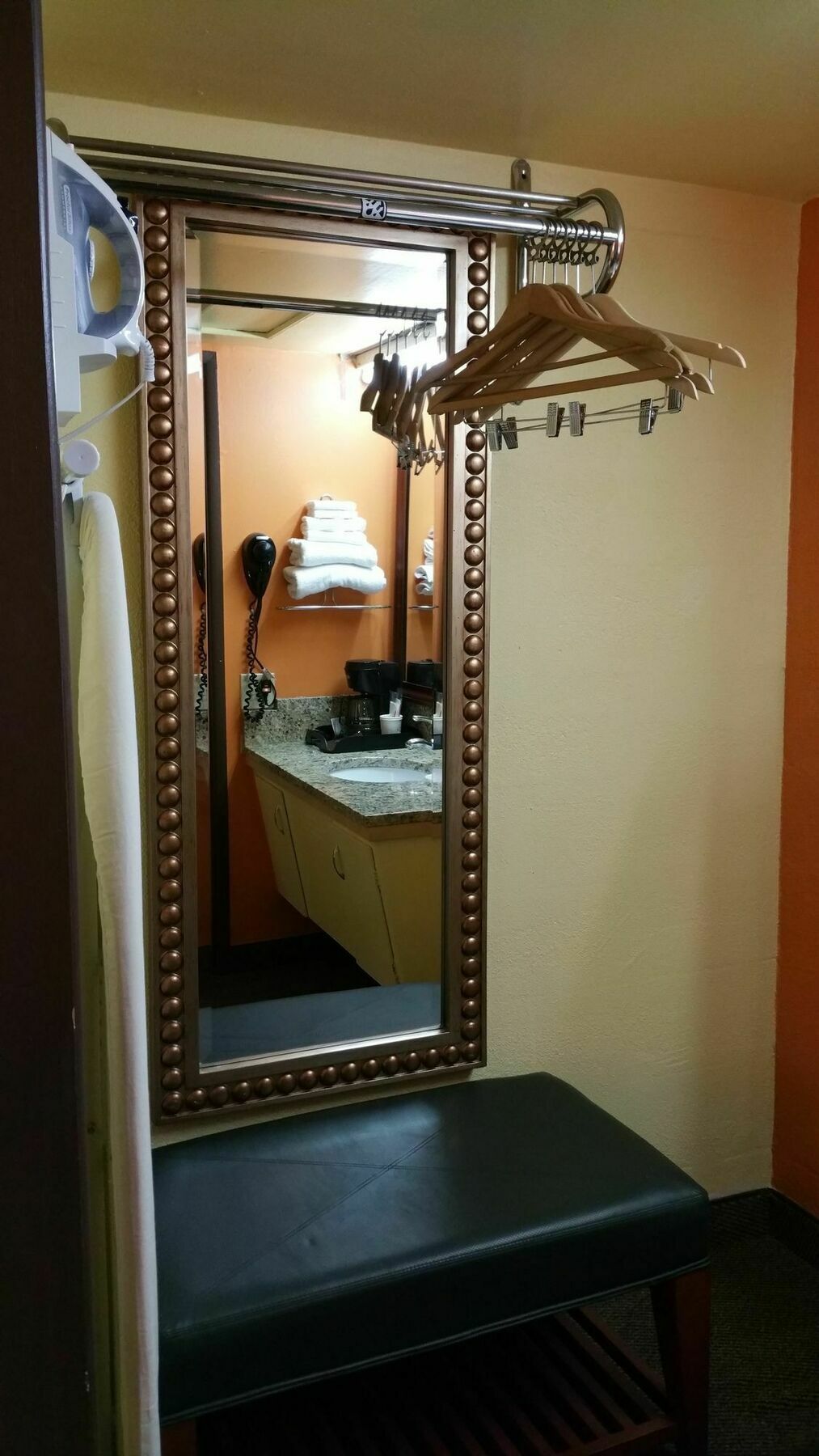 The Hotel Pendleton, Trademark Collection By Wyndham Exteriör bild