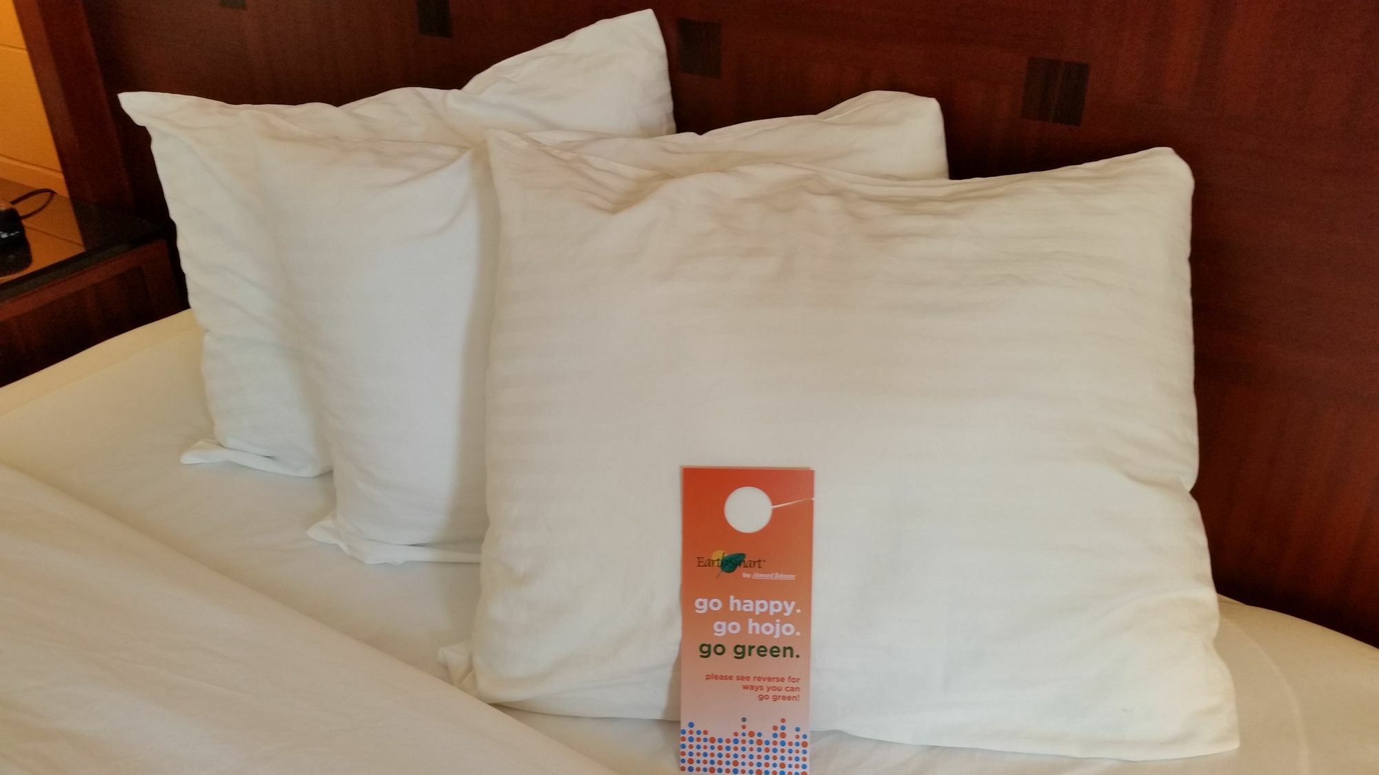 The Hotel Pendleton, Trademark Collection By Wyndham Exteriör bild