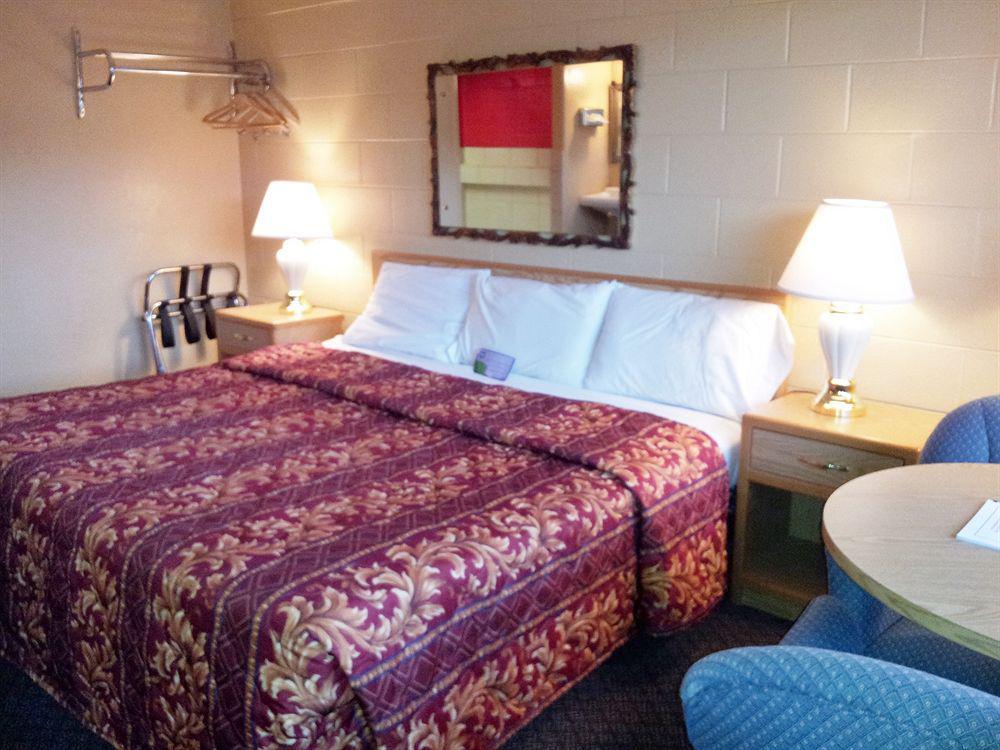 The Hotel Pendleton, Trademark Collection By Wyndham Exteriör bild